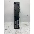 Previous Part Detail 2